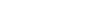 logo_one_fonciere
