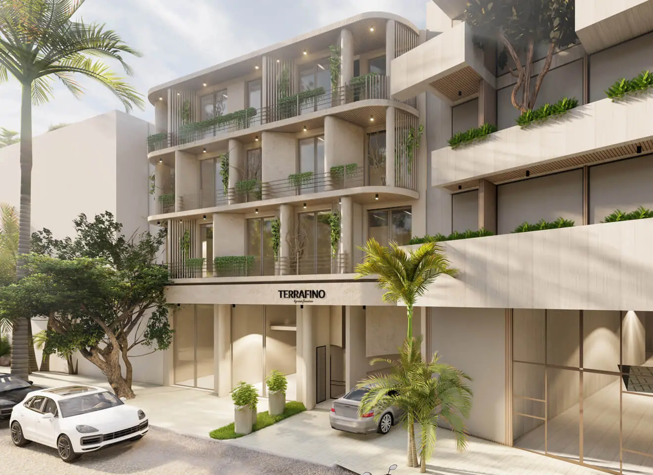 terrafino-by-one-fonciere
